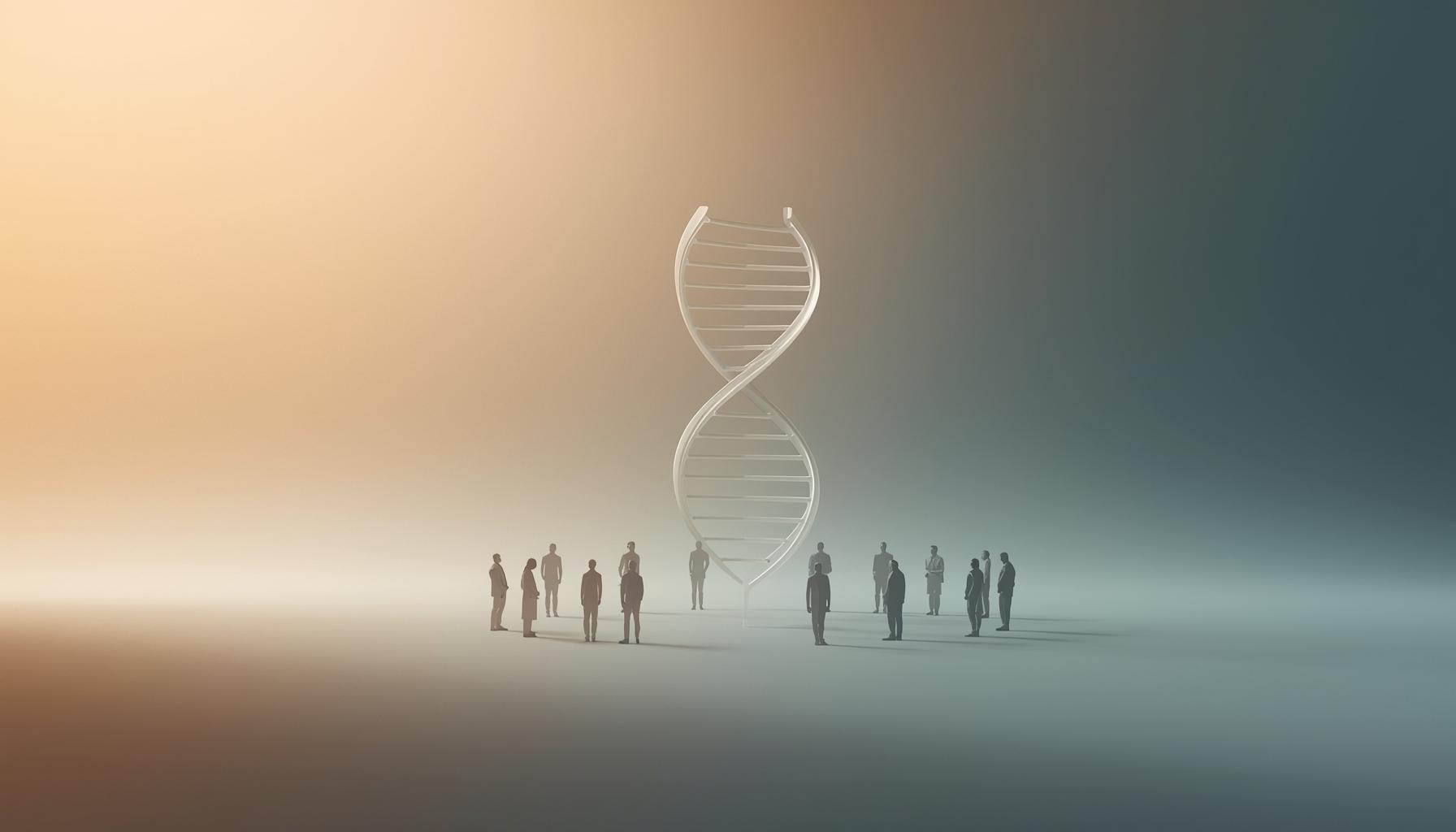 Translation, ethics and collaboration