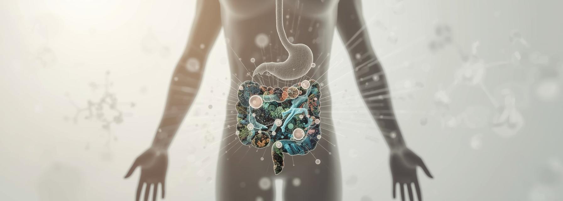 Interventions, Biomarkers, Methods, and Research Priorities
