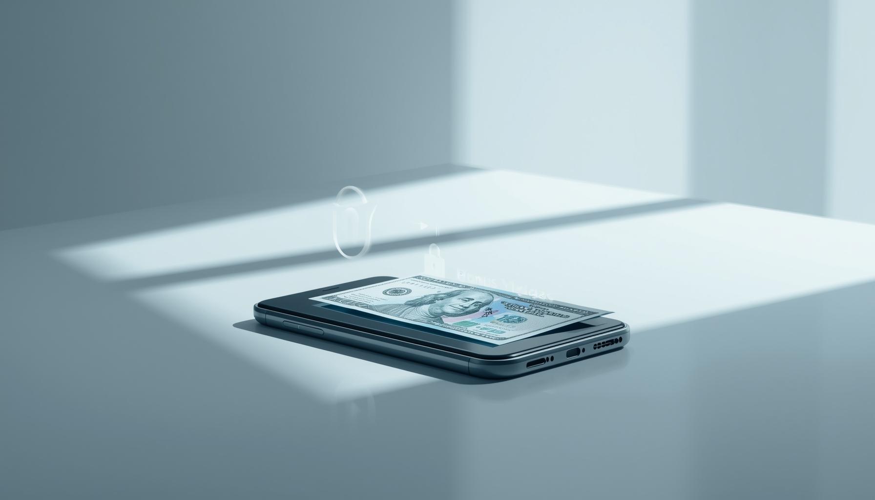 Claiming offers, identity checks, and avoiding flags