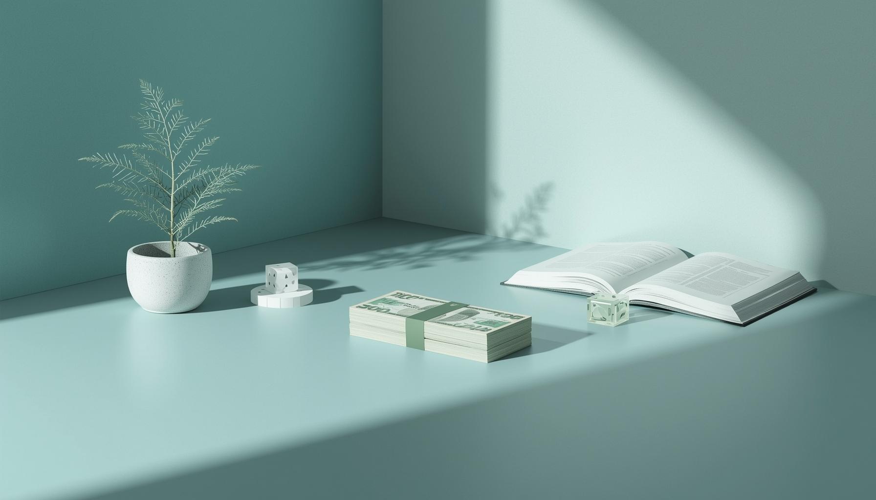 Responsible play, common questions, and essential terminology