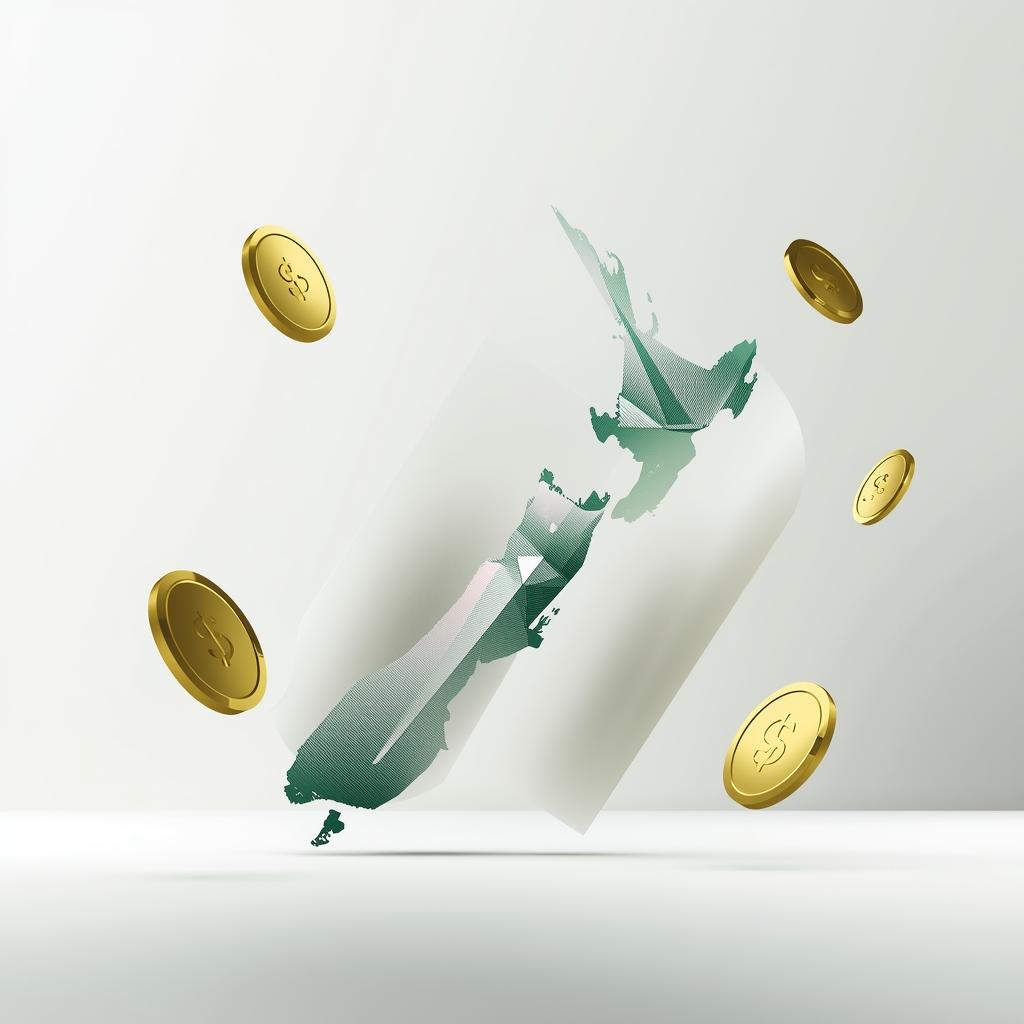 Types of offers, value differences, and key terms